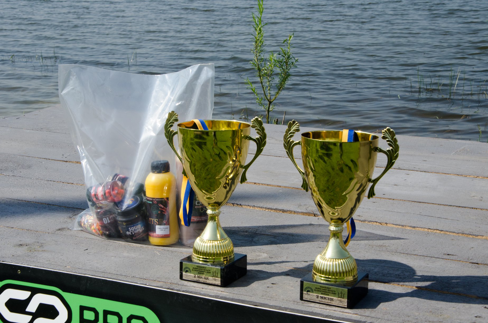 Чемпіонат Львівської області 2019