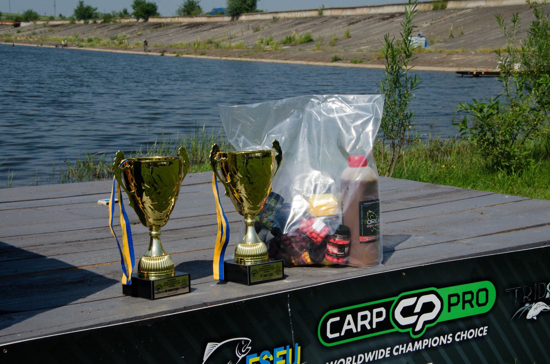 Чемпіонат Львівської області 2019