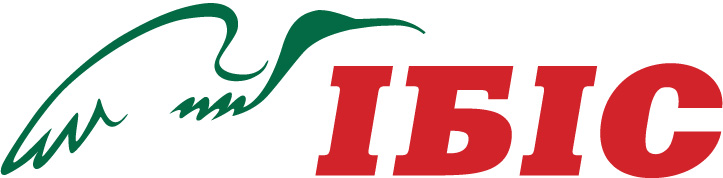 Ibis