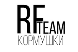 refteam