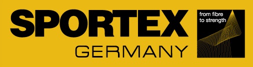 Sportex