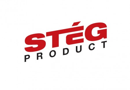 steg