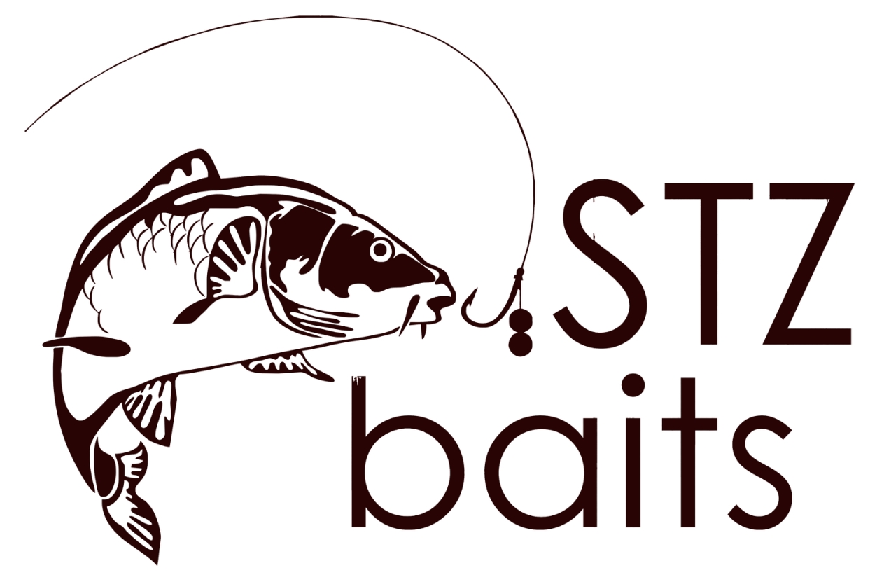 STZ Baits