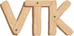 vtk