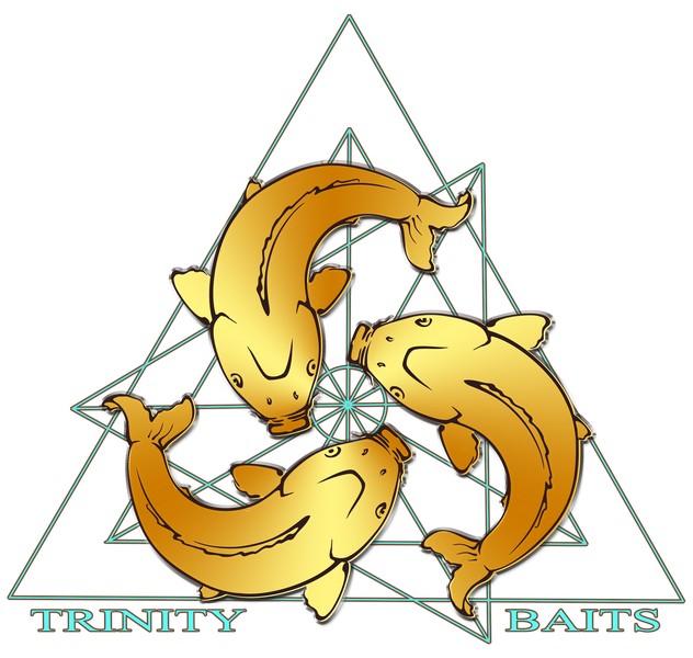 Trinity Baits