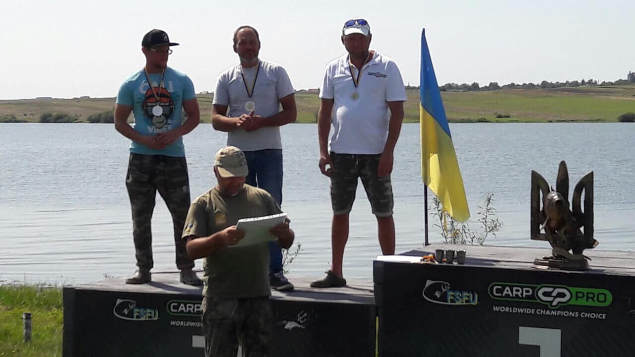 Кубок Західної України 2019
